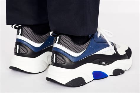 dior b22 resell|Dior b22 sneakers price.